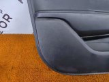 82310H0000, 82301H0030, 82301H0030FGW, 82310-H0000 Обшивка двери передняя левая Kia Rio 2021 фото 5