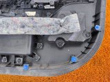 82310H0000, 82301H0030, 82301H0030FGW, 82310-H0000 Обшивка двери передняя левая Kia Rio 2021 фото 9