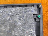 82310H0000, 82301H0030, 82301H0030FGW, 82310-H0000 Обшивка двери передняя левая Kia Rio 2021 фото 10