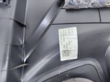 82310H0000, 82301H0030, 82301H0030FGW, 82310-H0000 Обшивка двери передняя левая Kia Rio 2021 фото 14