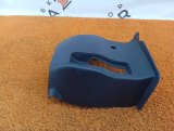 6600041496742, 6600041496 Кожух рулевой колонки Geely Coolray 2022 фото 3