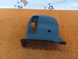 6600041496742, 6600041496 Кожух рулевой колонки Geely Coolray 2022 фото 4