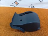 6600041496742, 6600041496 Кожух рулевой колонки Geely Coolray 2022 фото 5