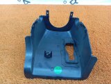 6600041496742, 6600041496 Кожух рулевой колонки Geely Coolray 2022 фото 6