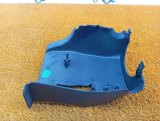 6600041496742, 6600041496 Кожух рулевой колонки Geely Coolray 2022 фото 7
