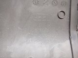6600041496742, 6600041496 Кожух рулевой колонки Geely Coolray 2022 фото 9