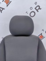88100H0CF0 Сиденья передняя левая Kia Rio 2021 фото 4