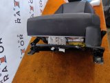 88100H0CF0 Сиденья передняя левая Kia Rio 2021 фото 15