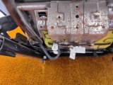 88100H0CF0 Сиденья передняя левая Kia Rio 2021 фото 16