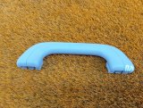 574023 Ручка потолка передняя левая Geely Coolray 2022 фото 1