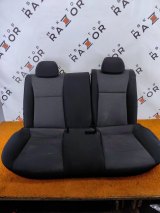 89100H0AF0, 89360H0CF0, 89300H0CF0, 89400H0CF0 Сиденья задняя Kia Rio 2021 фото 1