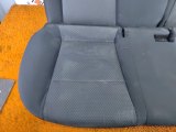 89100H0AF0, 89360H0CF0, 89300H0CF0, 89400H0CF0 Сиденья задняя Kia Rio 2021 фото 5