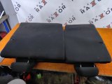 89100H0AF0, 89360H0CF0, 89300H0CF0, 89400H0CF0 Сиденья задняя Kia Rio 2021 фото 11