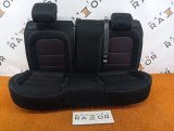 6086199500742, 6086189800697 Сиденья задняя Geely Coolray 2022 фото 1