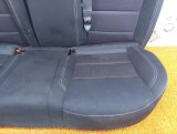 6086199500742, 6086189800697 Сиденья задняя Geely Coolray 2022 фото 3