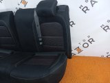 6086199500742, 6086189800697 Сиденья задняя Geely Coolray 2022 фото 7