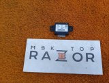 6600248003 Блок кнопок обогрева руля и сидений Geely Coolray 2022 фото 2