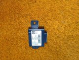 6600248003 Блок кнопок обогрева руля и сидений Geely Coolray 2022 фото 4