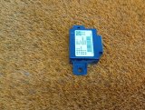 6600248003 Блок кнопок обогрева руля и сидений Geely Coolray 2022 фото 5