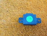 6600248003 Блок кнопок обогрева руля и сидений Geely Coolray 2022 фото 6