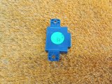 6600248003 Блок кнопок обогрева руля и сидений Geely Coolray 2022 фото 7