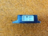 6600248003 Блок кнопок обогрева руля и сидений Geely Coolray 2022 фото 8