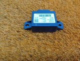 6600248003 Блок кнопок обогрева руля и сидений Geely Coolray 2022 фото 9