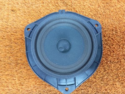 Динамик