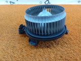 C15001074, 8022021100, 6600137390 Мотор печки Geely Coolray 2022 фото 4