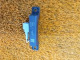 01734803, 6600145833, 210044, 23062414472, F03H00K029, F0016020 Антенна ключа Geely Coolray 2022 фото 3