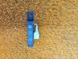 01734803, 6600145833, 210044, 23062414472, F03H00K029, F0016020 Антенна ключа Geely Coolray 2022 фото 5