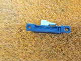 01734803, 6600145833, 210044, 23062414472, F03H00K029, F0016020 Антенна ключа Geely Coolray 2022 фото 8