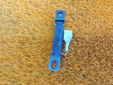 01734803, 6600145833, 210044, 23062414472, F03H00K029, F0016020 Антенна ключа Geely Coolray 2022 фото 9