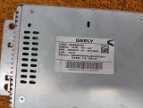 6600299575 Блок мультимедиа Geely Coolray 2022 фото 3