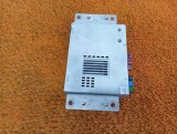 6600299575 Блок мультимедиа Geely Coolray 2022 фото 8