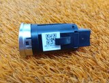 6600006826 Кнопка запуска двигателя Geely Coolray 2022 фото 4