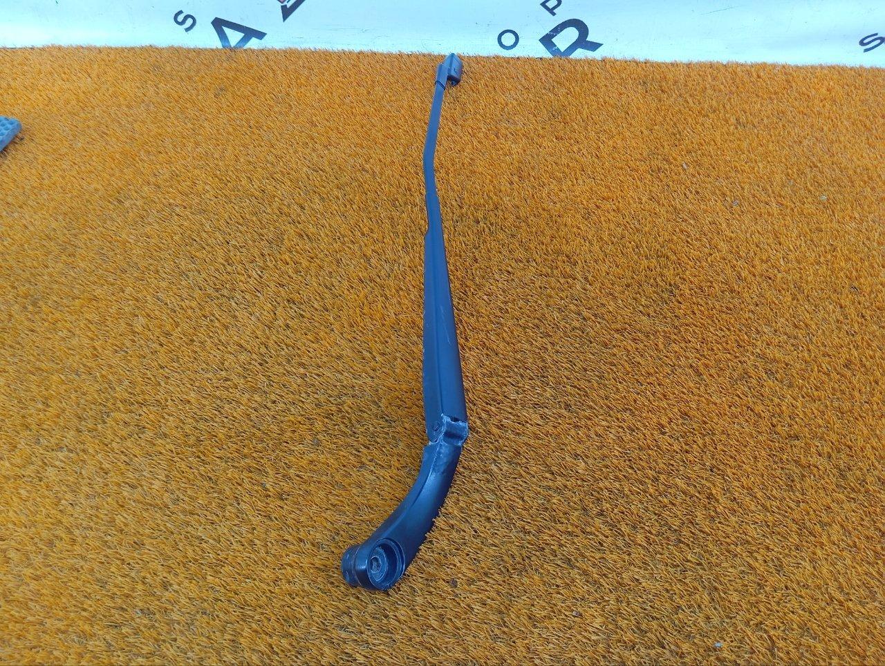 Фото 9