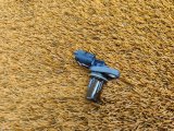 3935003030 Датчик положения распредвала Kia Rio 2021 фото 9