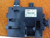 6600012959 Блок комфорта Geely Coolray 2022 фото 3