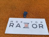 8888778980 Датчик абсолютного давления Geely Coolray 2022 фото 2