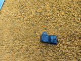 393002B000 Датчик абсолютного давления Kia Rio 2021 фото 3