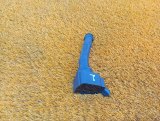 8888481265 Катушка зажигания Geely Coolray 2022 фото 4