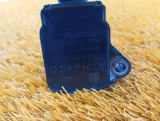8888481265 Катушка зажигания Geely Coolray 2022 фото 6