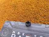 2732526620 Конденсатор Kia Rio 2021 фото 7