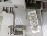 6600046064 Обшивка центральной стойки левая Geely Coolray 2022 фото 9