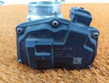 5511691725 Дроссельная заслонка Geely Coolray 2022 фото 3