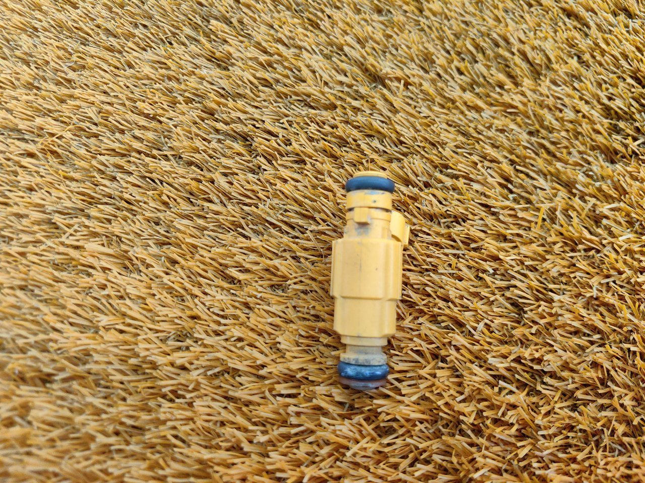 Фото 7