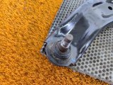 54500H5000 Рычаг подвески передний левый Kia Rio 2021 фото 6