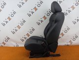 402006366AABBN, 402006369AAABK, 402004954AA, 402004080AAABK, 402006369AAABK Сиденье переднее правое Exeed LX 2022 фото 4
