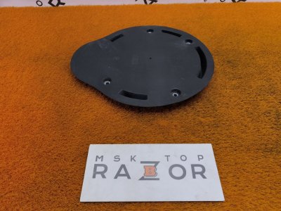 Заглушка